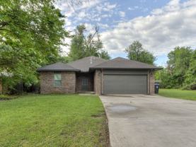 6304 Nw 32nd St - Photo 1 of 1