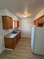 featured image of 2116 N 1st St