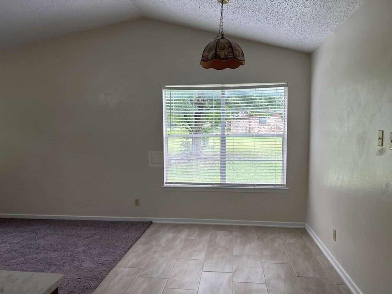 1613 Richard Dr - Photo 7 of 20