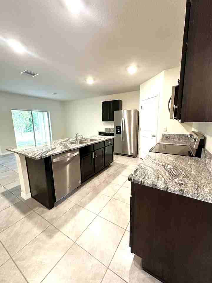 27 Hickory Course Run - Photo 6 of 17