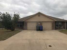 3101 Yaupon, Copperas Cove - Photo 1 of 1