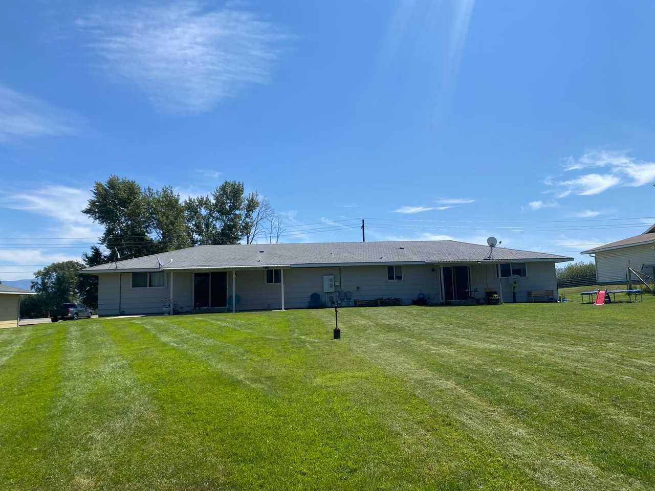 173 Old Corvallis Rd - Photo 2 of 4