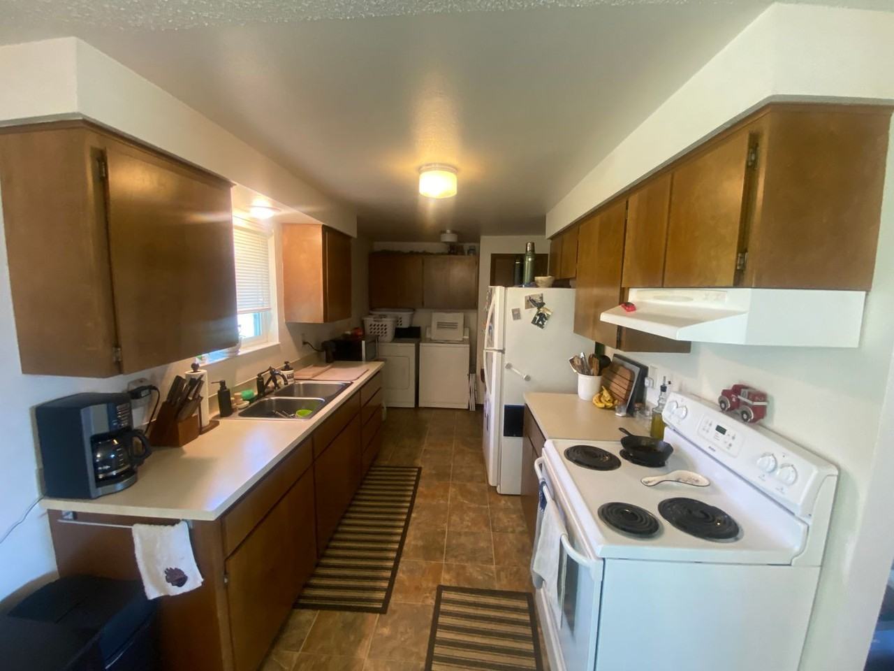 173 Old Corvallis Rd - Photo 3 of 4