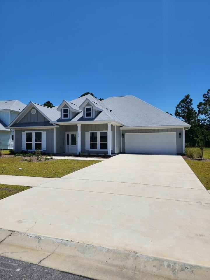 130 Tierra Verde Way - Photo 2 of 50