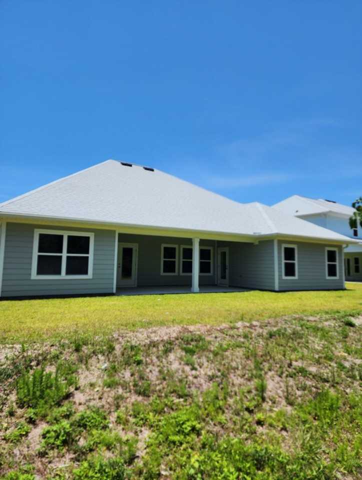 130 Tierra Verde Way - Photo 3 of 50