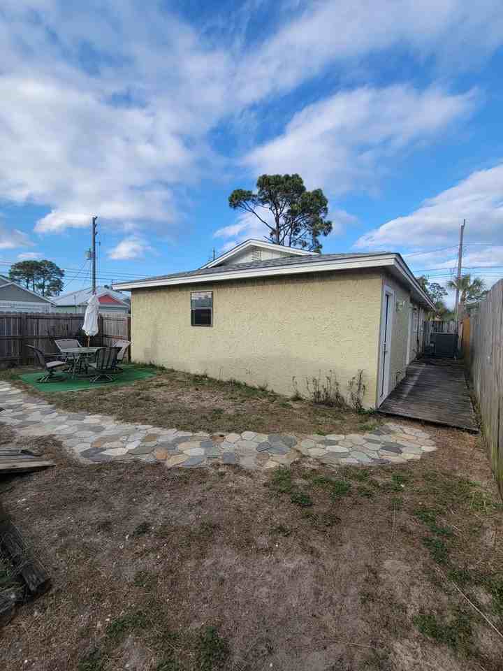 3803 Biltmore Dr - Photo 2 of 34