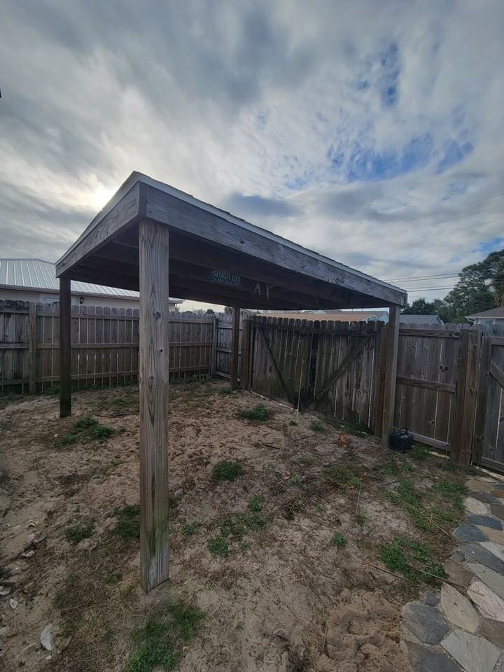 3803 Biltmore Dr - Photo 3 of 34