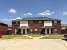 4500 Jeff Scott, Killeen - Photo 1 of 1