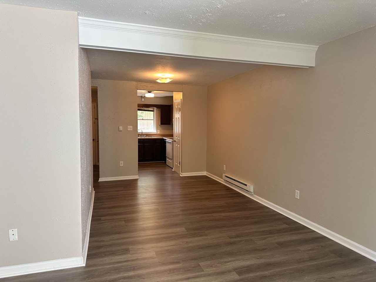 7528 Backcorner Dr - Photo 3 of 8