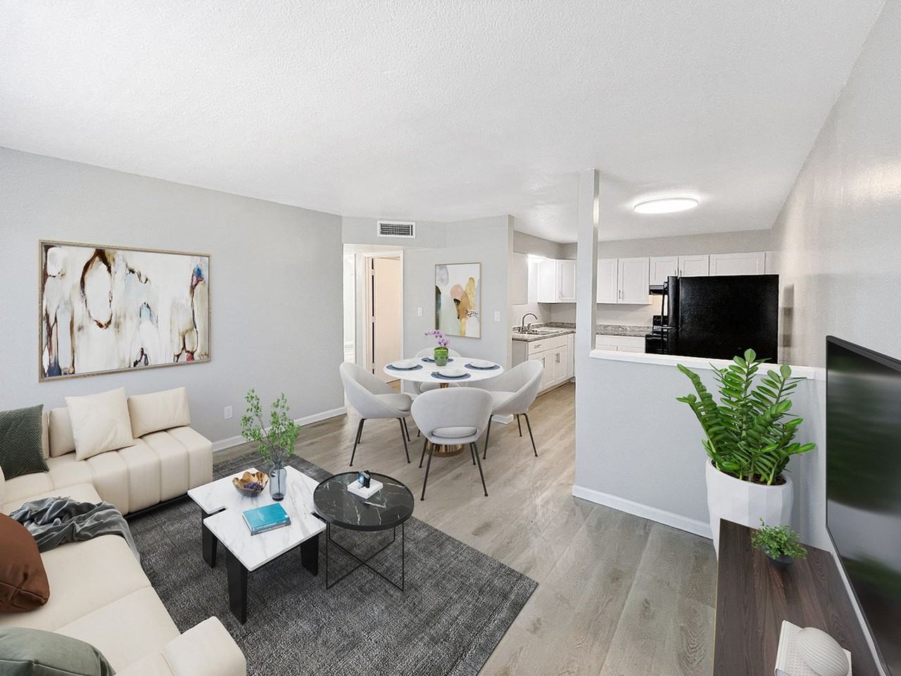 3044 East Fillmore Street - Photo 3 of 32