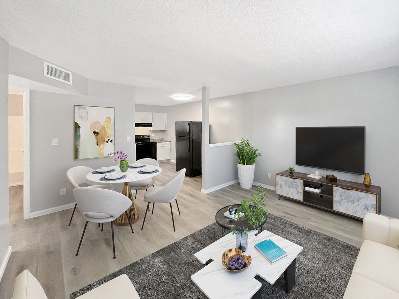 3044 East Fillmore Street - Photo 4 of 32