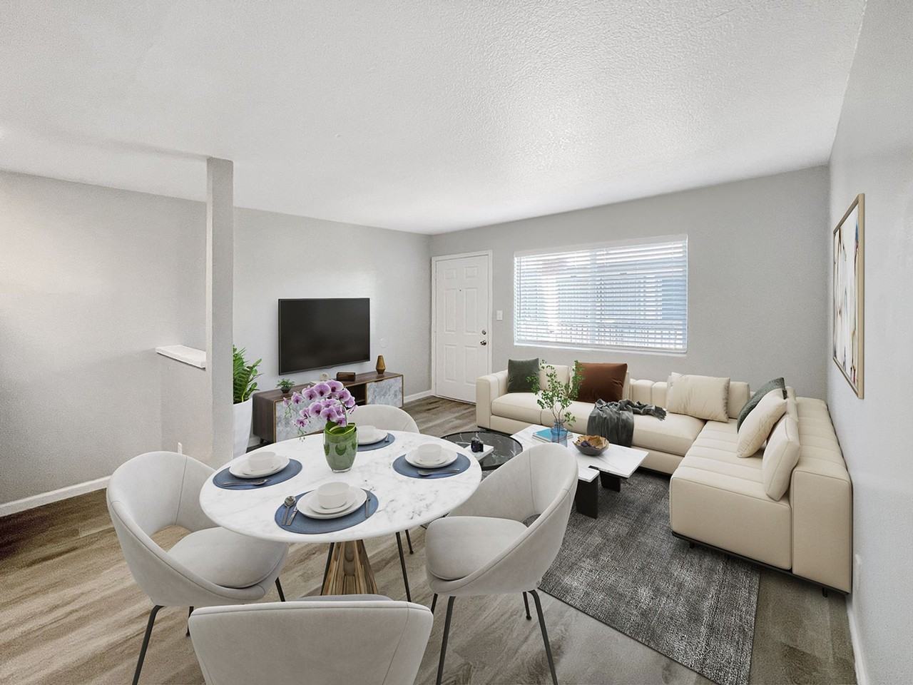 3044 East Fillmore Street - Photo 5 of 32