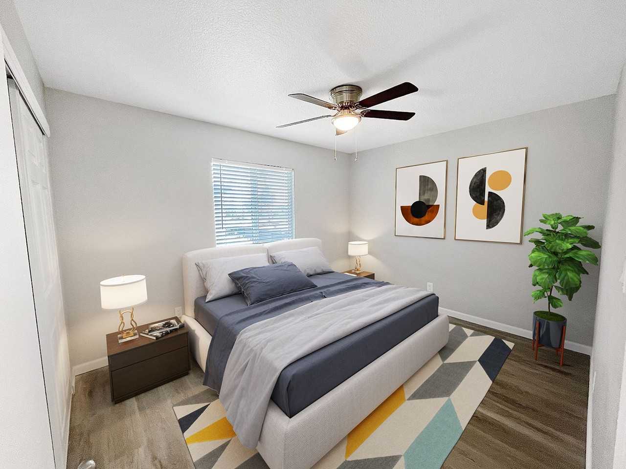 3044 East Fillmore Street - Photo 6 of 32