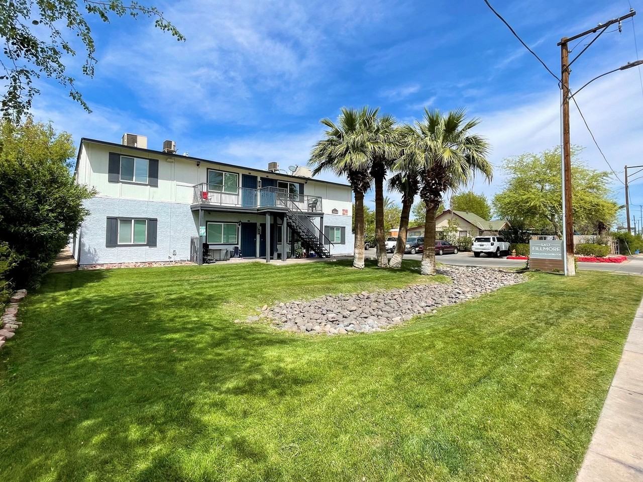 3044 East Fillmore Street - Photo 2 of 32