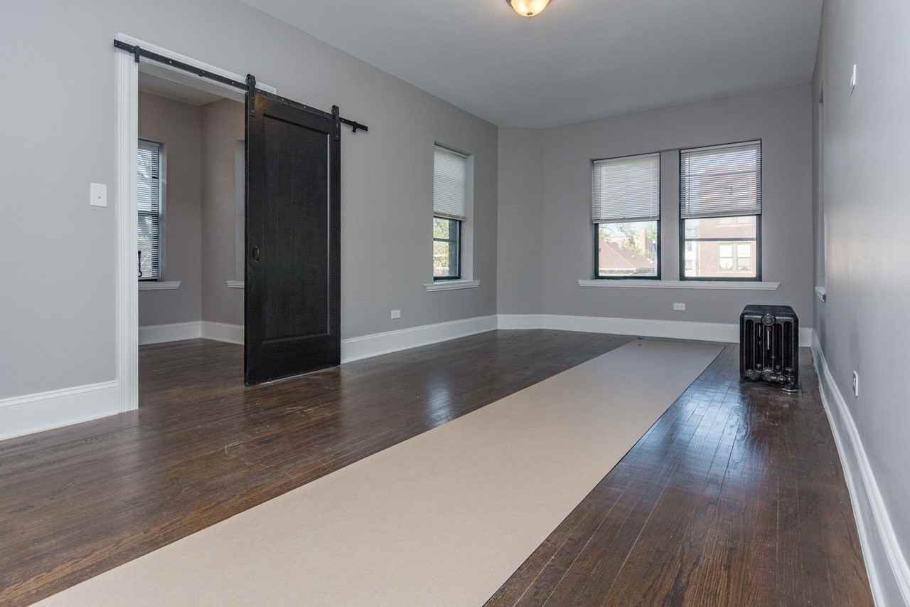 6700 S. Constance - Photo 2 of 18