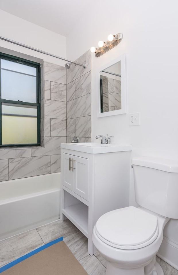 6700 S. Constance - Photo 3 of 18