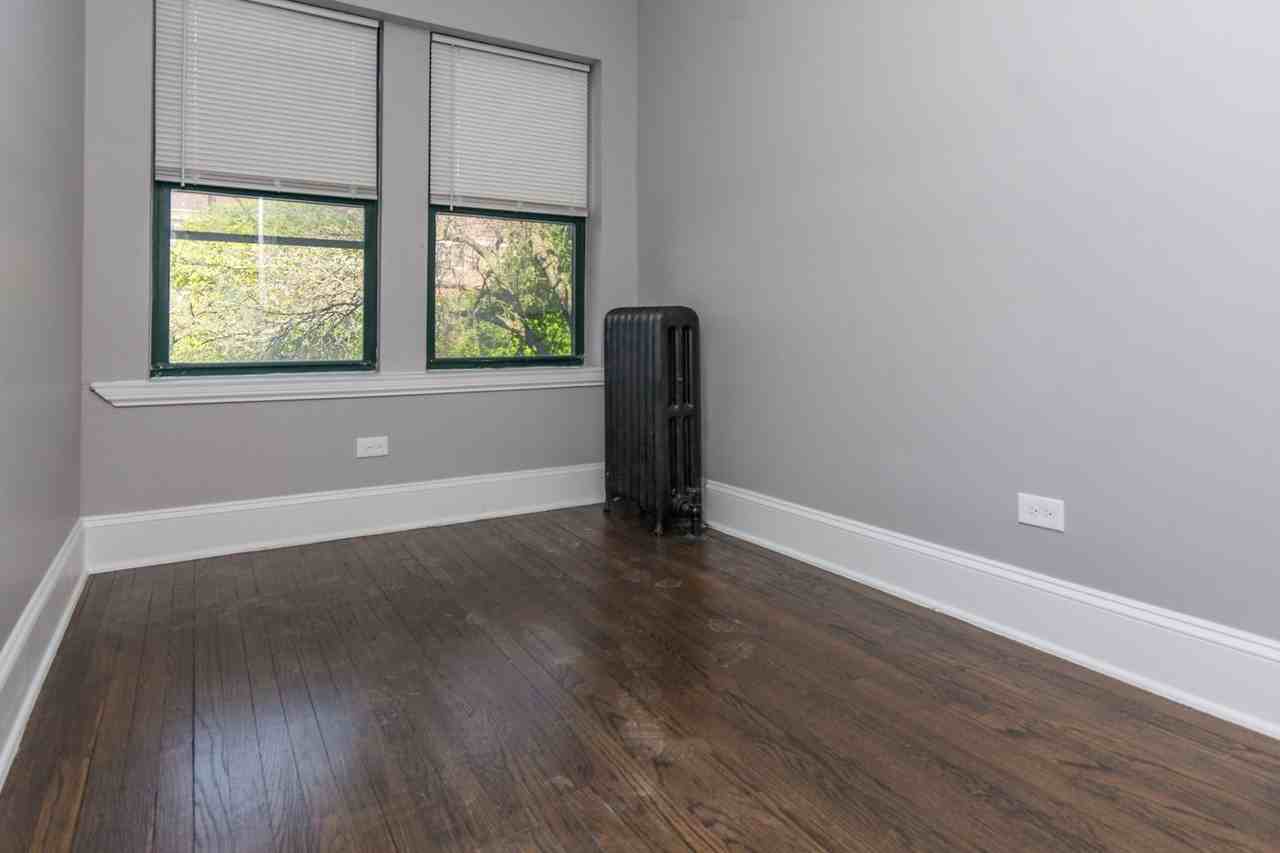 6700 S. Constance - Photo 4 of 18