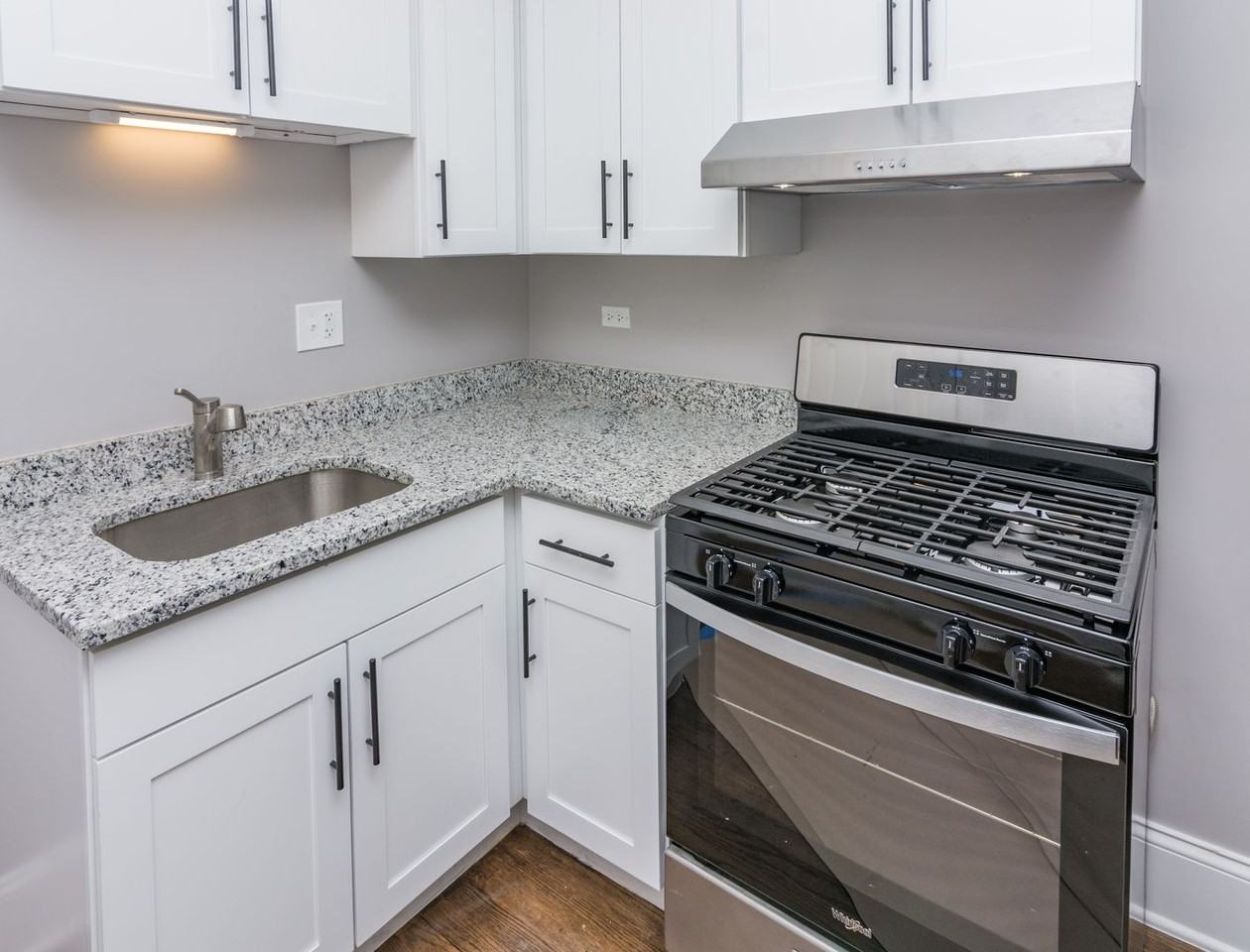 6700 S. Constance - Photo 5 of 18