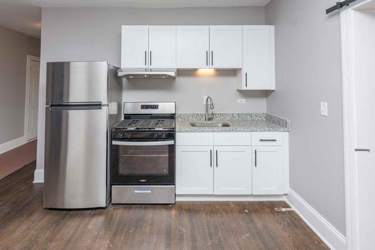 6700 S. Constance - Photo 6 of 18