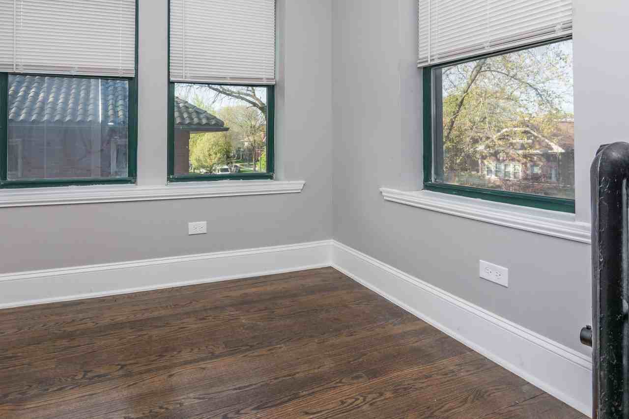 6700 S. Constance - Photo 7 of 18