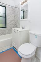 featured image of 6700 S Constance Ave