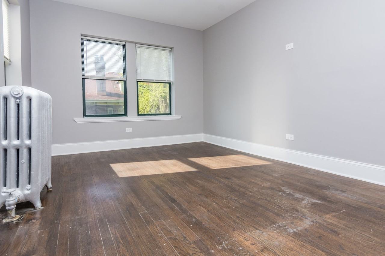 6700 S. Constance - Photo 5 of 10