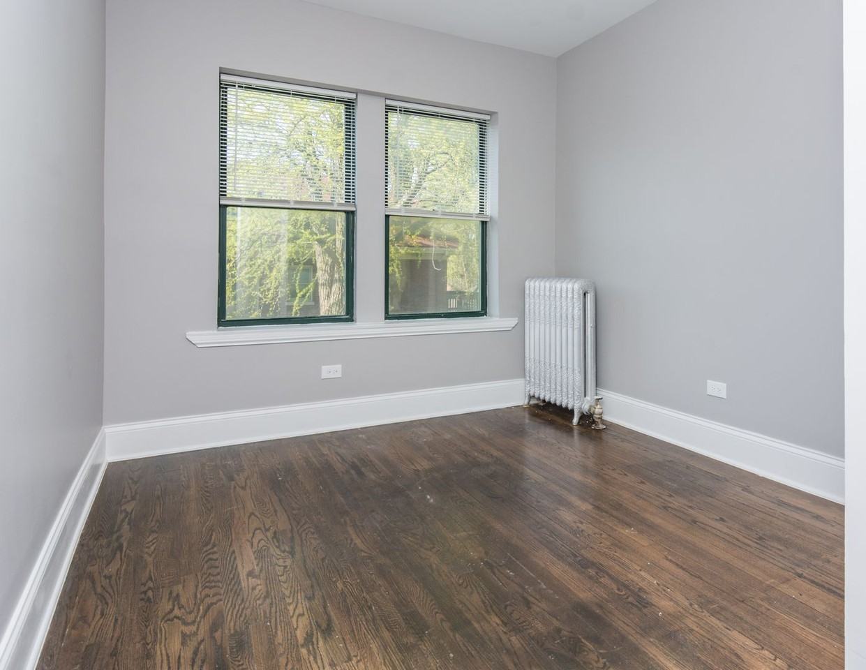 6700 S. Constance - Photo 6 of 10