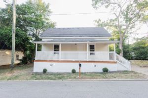 featured image of 515 Wheeler St