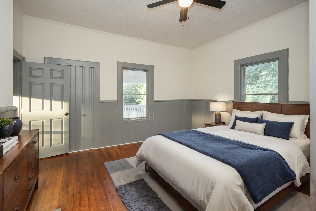 515 Wheeler St - Photo 2 of 11