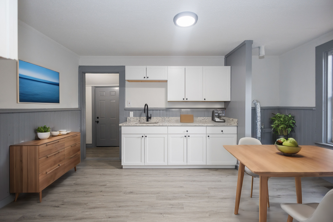 515 Wheeler St - Photo 4 of 11