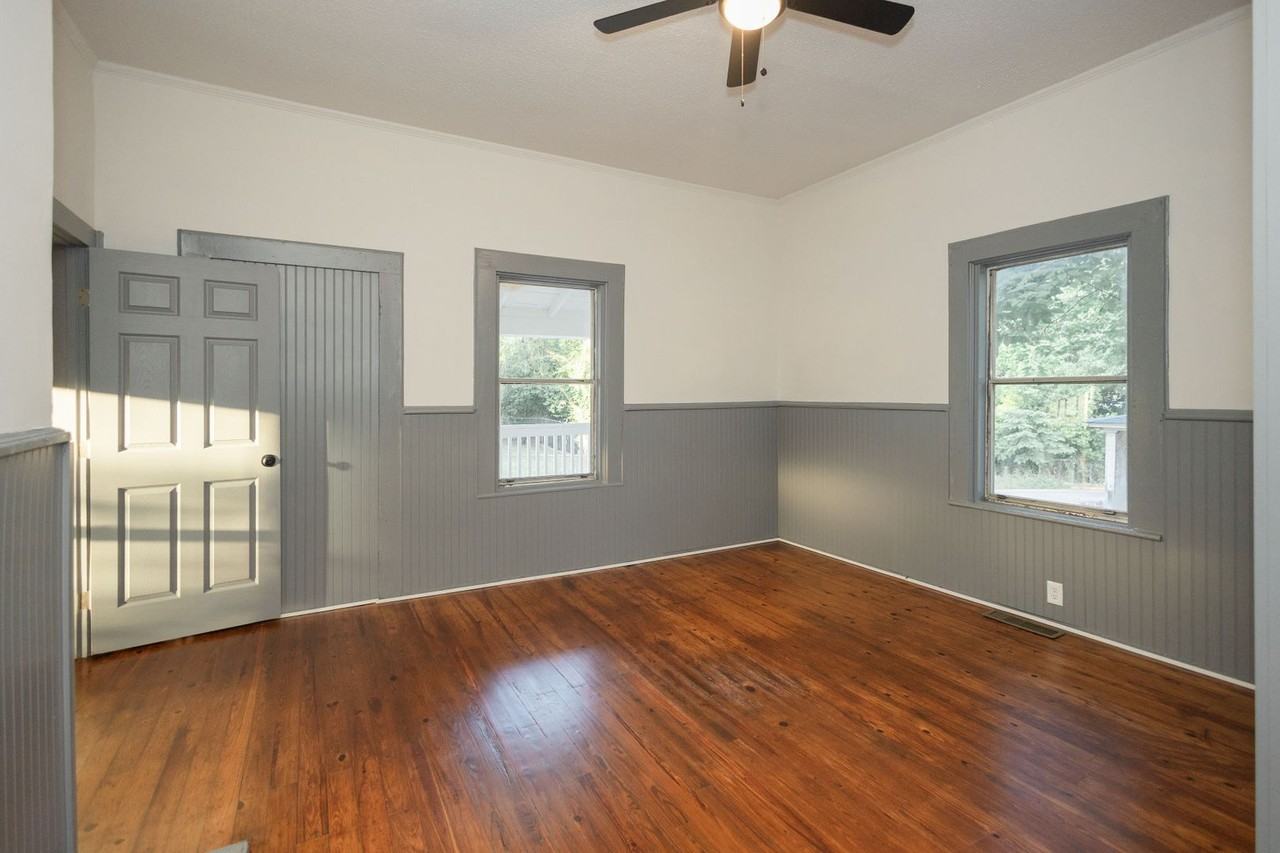 515 Wheeler St - Photo 5 of 11