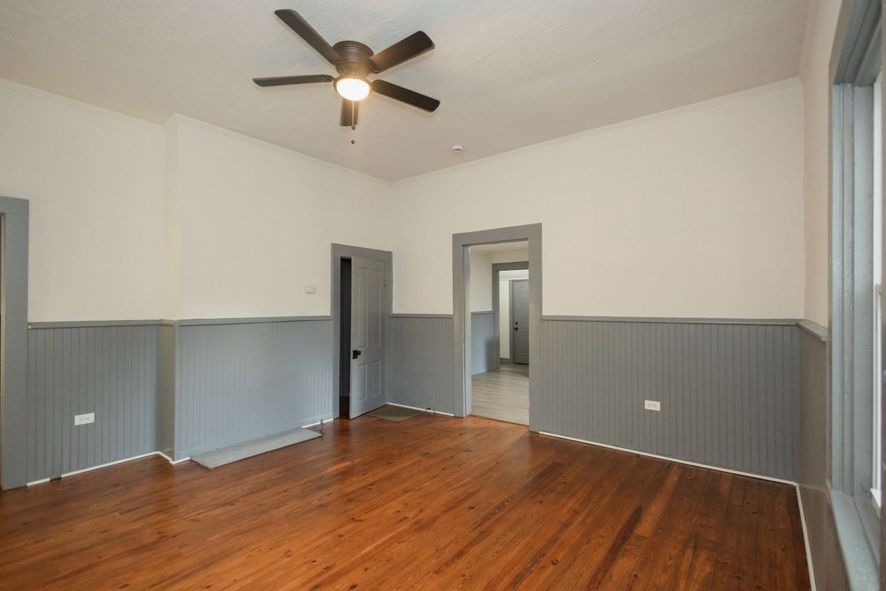 515 Wheeler St - Photo 6 of 11