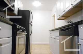 1832 Commonwealth Ave - Photo 1 of 1