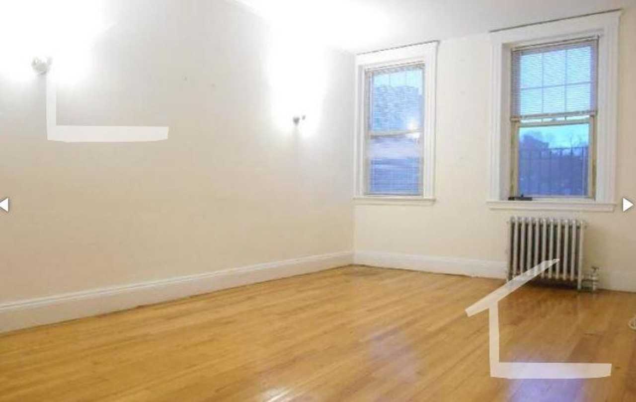 1832 Commonwealth Avenue - Photo 6 of 7