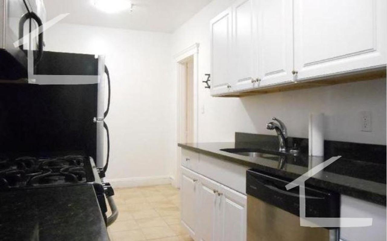 1832 Commonwealth Avenue - Photo 7 of 7