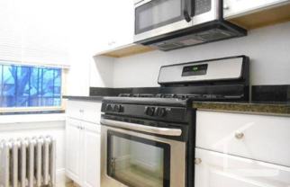 1850 Commonwealth Avenue - Photo 1 of 1