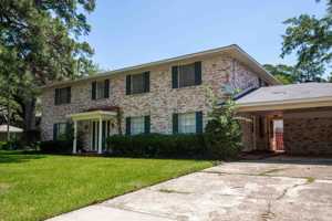 featured image of 3307 Fairfield Ave