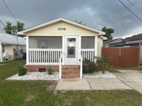 1006 Massalina Dr - Photo 1 of 1