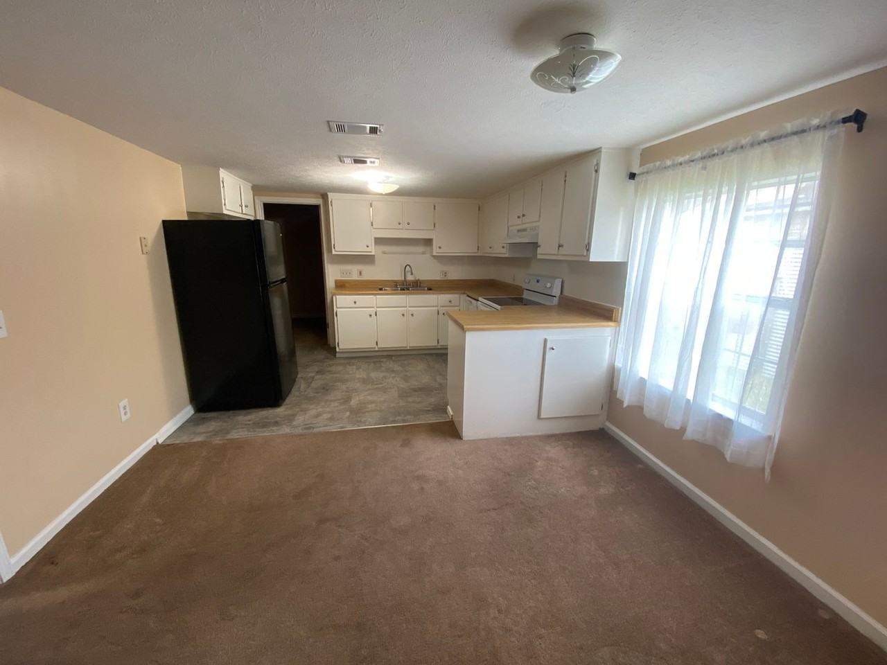 1006 Massalina Dr - Photo 4 of 14
