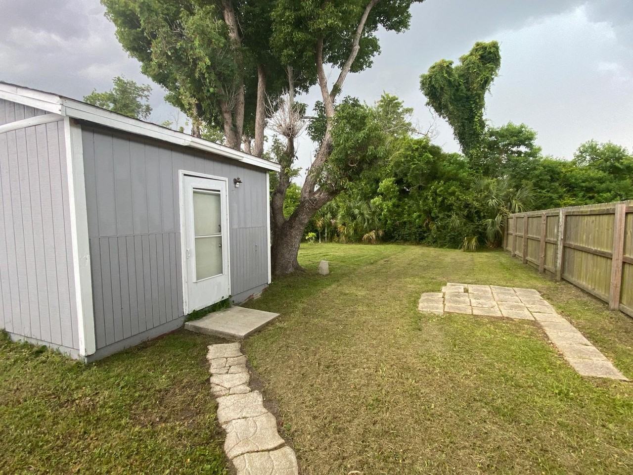 1006 Massalina Dr - Photo 6 of 14