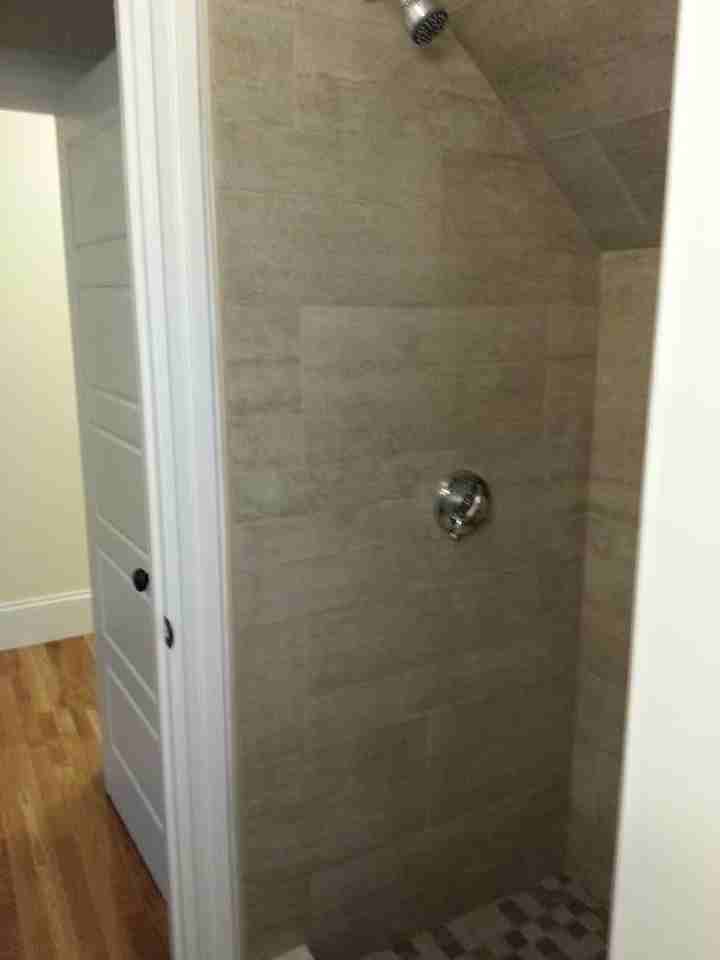 84 Linden Street - Photo 5 of 12