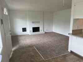 featured image of 3103 Brittany Dr