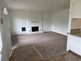 Driscoll Properties - Photo 1 of 1