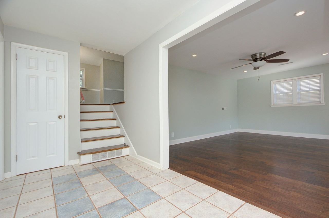 4216 Firwood Ln - Photo 3 of 26