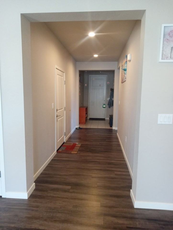 169 Pelican Way - Photo 3 of 15