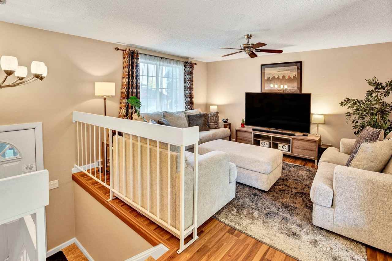 8630 W 79th Ave - Photo 2 of 31