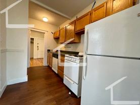 4 Vinal Street - Photo 1 of 1