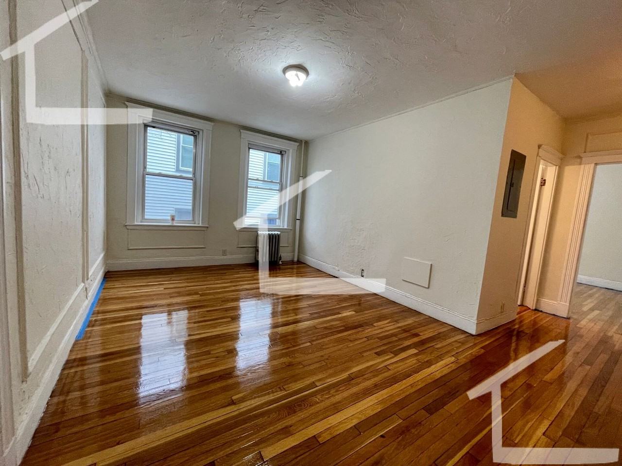 4 Vinal Street - Photo 3 of 4