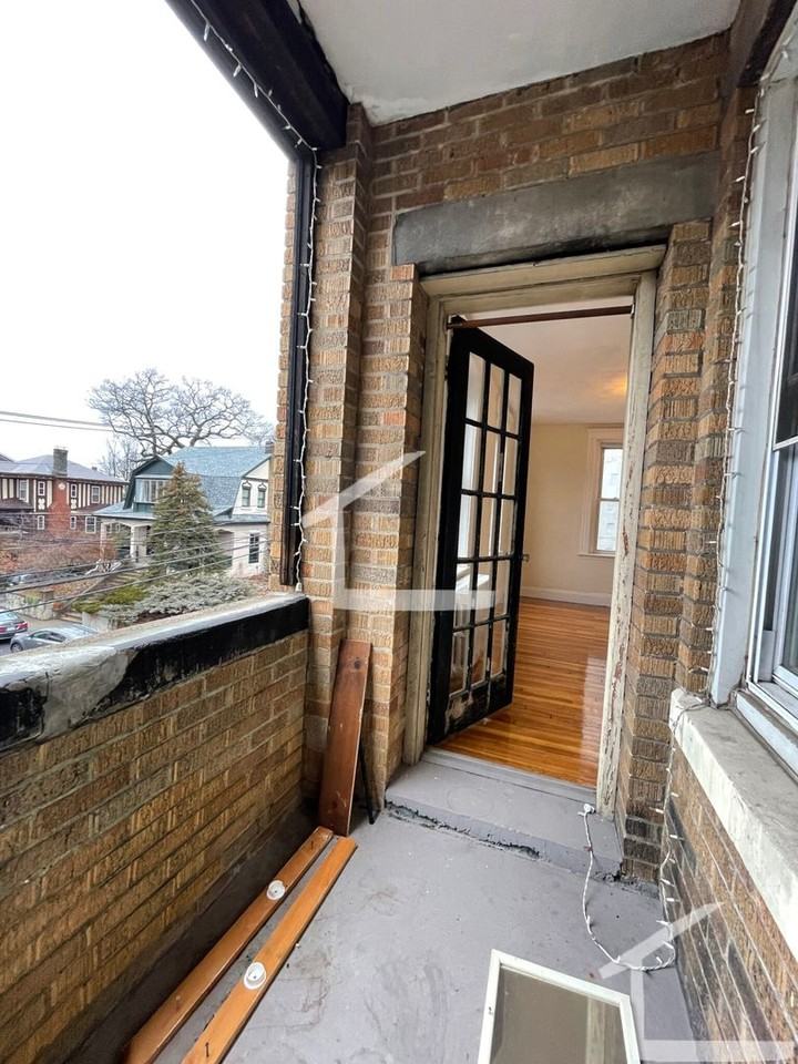 4 Vinal Street - Photo 4 of 4