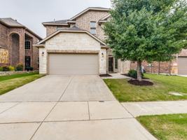 featured image of 613 Blue Teal Pl